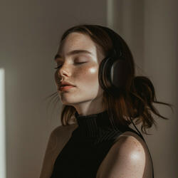 Disminución De La Quietud Pacífica