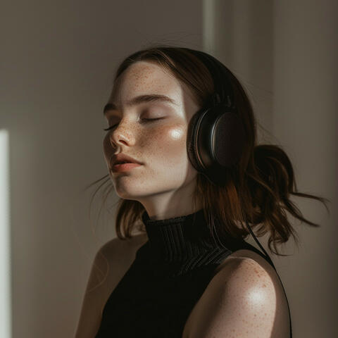 Música Para Una Pausa Pacífica: Secuencias Reconfortantes