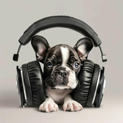 Tunes for Puppy Training