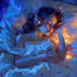 Soothing Dream Pulse