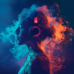 Creative Beats Unfold