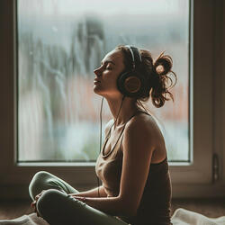Melodic Peace Unfolds