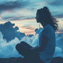 Soft Sounds Unfold