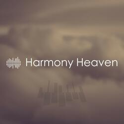 Celestial Harmony