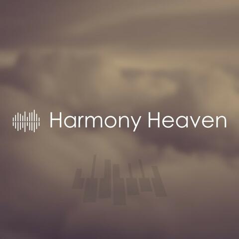 Harmony Heaven