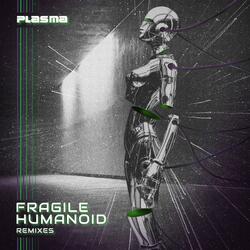 Fragile