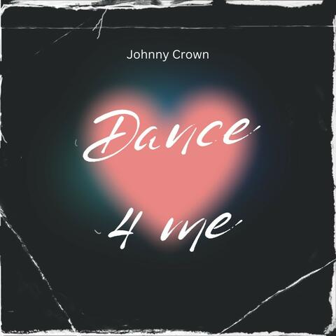 Dance 4 me