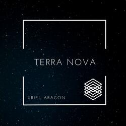 Terra Nova