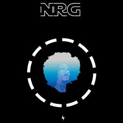 NRG