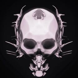 Fallout 0.2