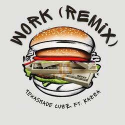 Work