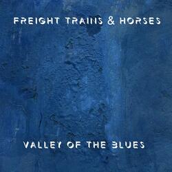 Valley of the Blues