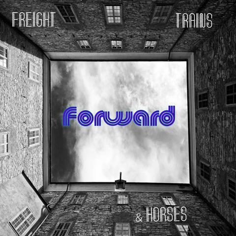 Forward