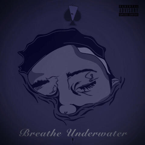 Breathe Underwater
