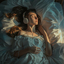 Quiet Dreams Linger