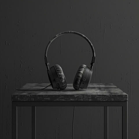 Rhythmic Calm: Chill Music for Gentle Relaxation