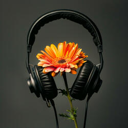 Auditory Soothe Drift