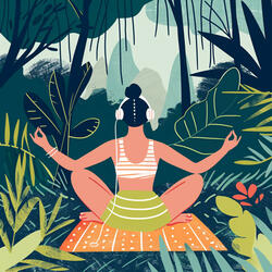 Harmony in Practice