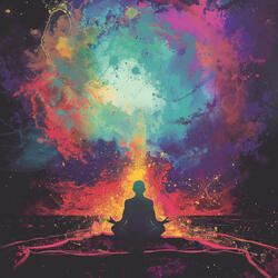 Rhythmic Sound Meditation