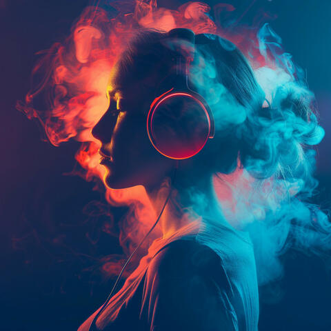 Echoes of Joy: Rhythms of Happiness