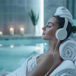 Relaxation’s Quiet Flow