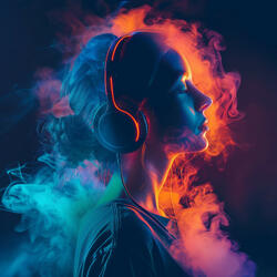 Introspective Melodic Path