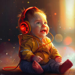 Baby's First Tune