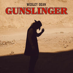 Gunslinger