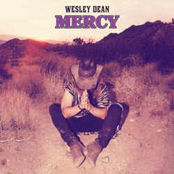 Mercy