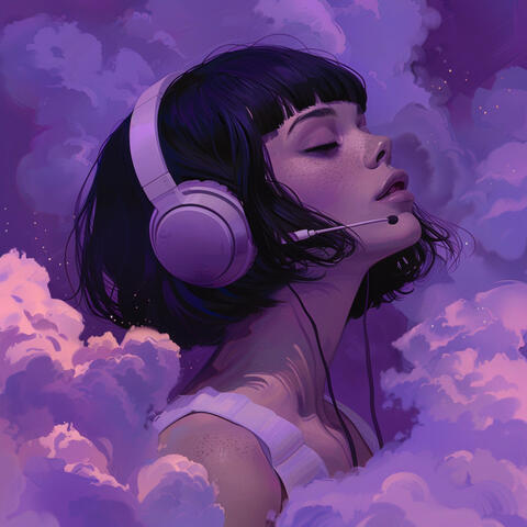 Sonidos Nocturnos Para Dormir