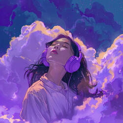 Relajación Silenciosa Para La Noche