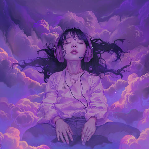 Música Suave Para Sueño Y Confort