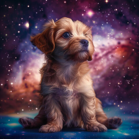 Calming Music for Dogs: Gentle Sounds