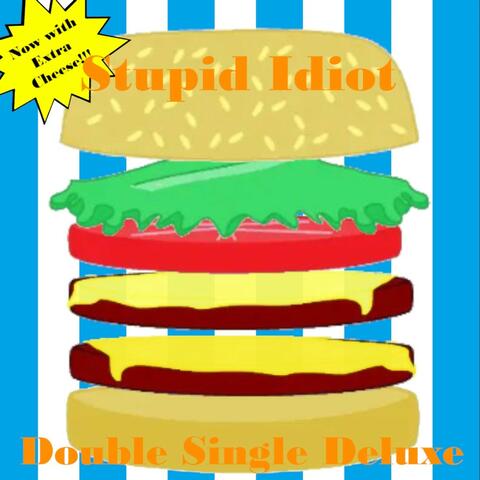 Double Single Deluxe