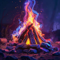Concentrated Warmth for Productive Hours