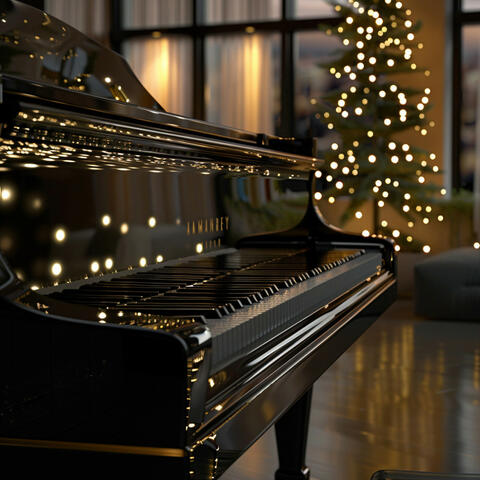 Relaxing Piano Music for Concentration