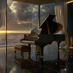 Calm Night Rhythms