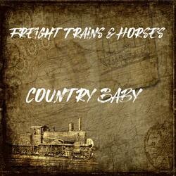 Country Baby