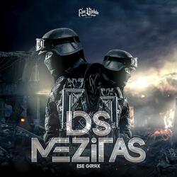 LOS MEZITAS