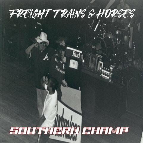 Southern Champ