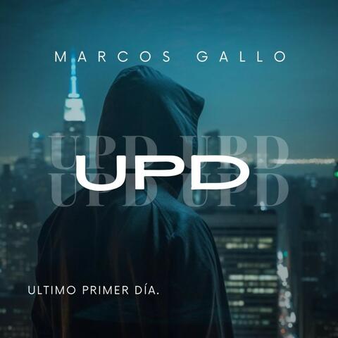 UPD