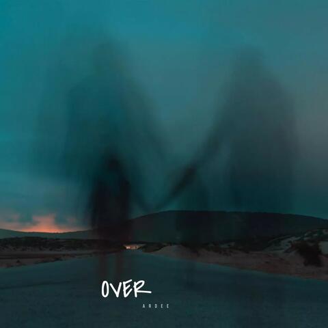 Over