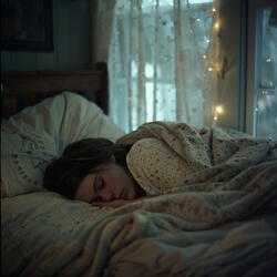 Deep Rest Frequencies