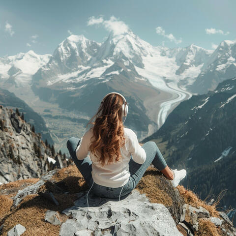 Mellow Relaxing Beats: Chill Music for Relaxation