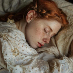 Tranquil Sounds for Night