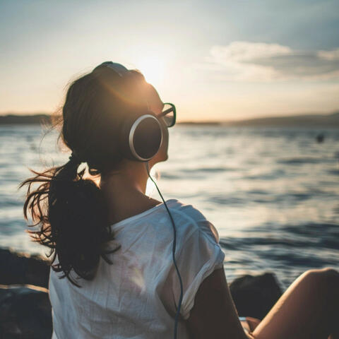 Soothing Sounds for Restful Relaxation