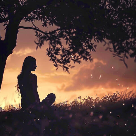 Soothing Tunes for Relaxation and Calm