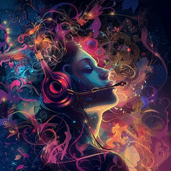 Deep Soulful Echo