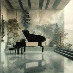 Mindful Melodies for Peace