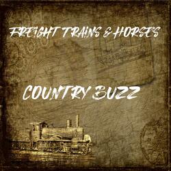 Country Buzz